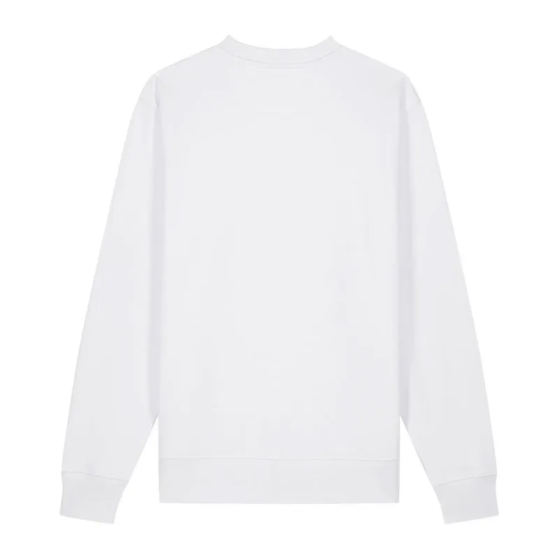 Changer 2.0 unisex sweatshirt