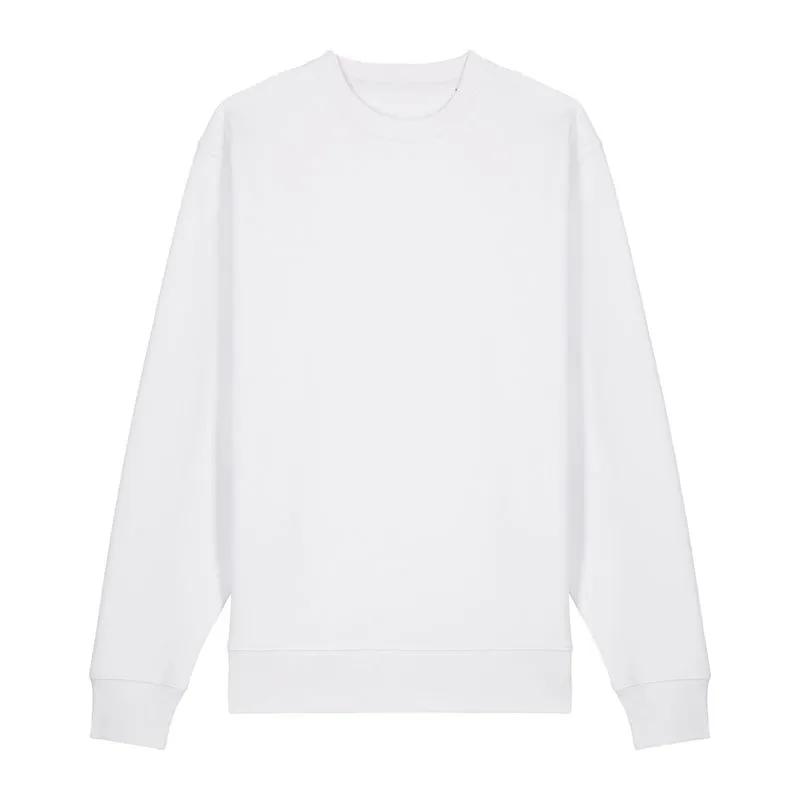 Changer 2.0 unisex sweatshirt