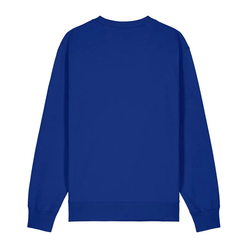 Changer 2.0 unisex sweatshirt