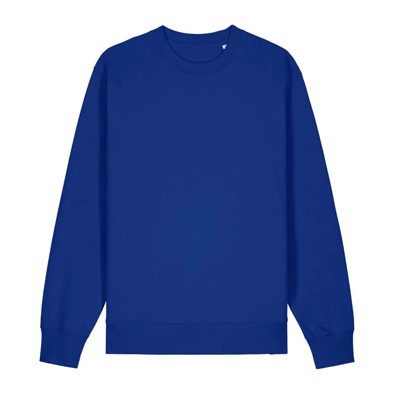 Changer 2.0 unisex sweatshirt
