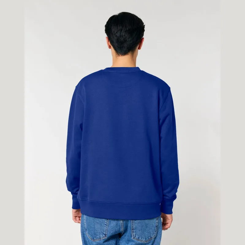Changer 2.0 unisex sweatshirt
