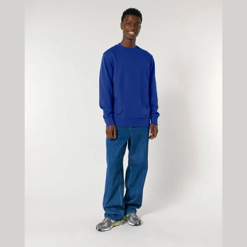 Changer 2.0 unisex sweatshirt