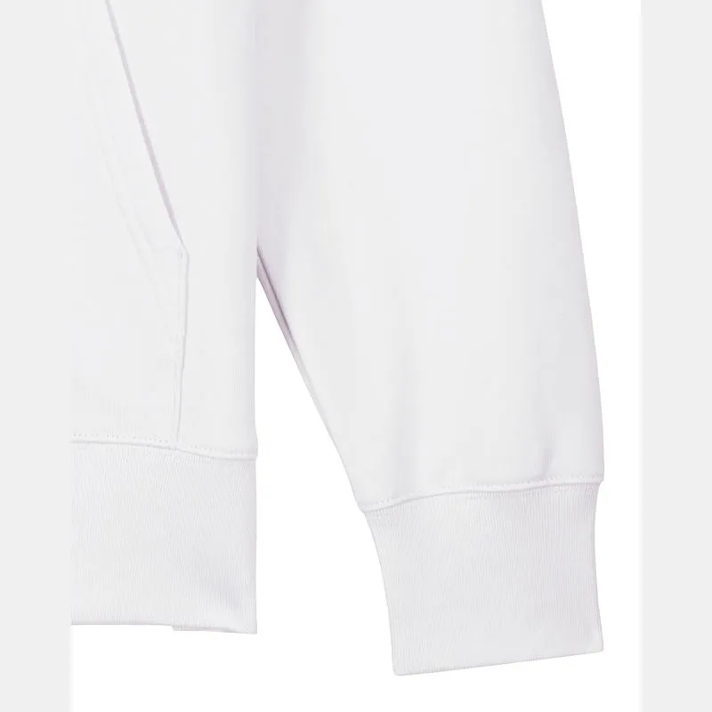 Cultivator 2.0 unisex zip-thru hoodie 