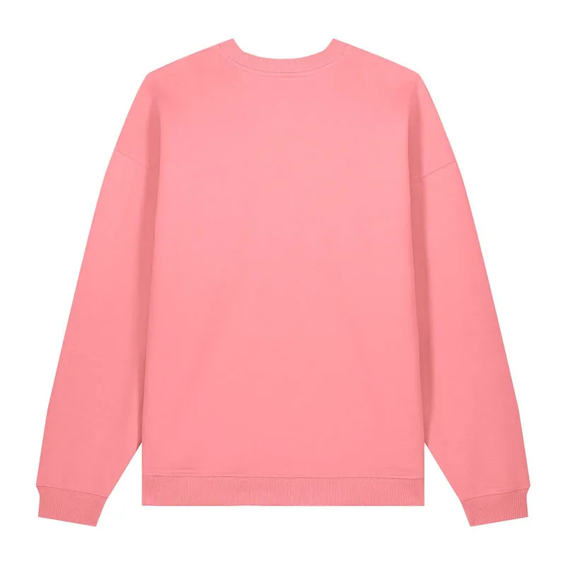 Radder 2.0 oversized sweatshirt