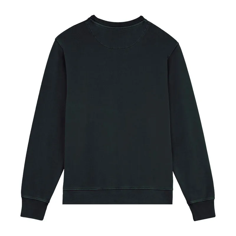 Matcher unisex medium fit sweatshirt