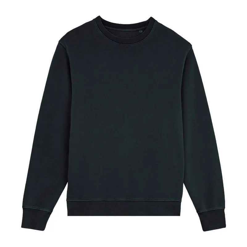 Matcher unisex medium fit sweatshirt
