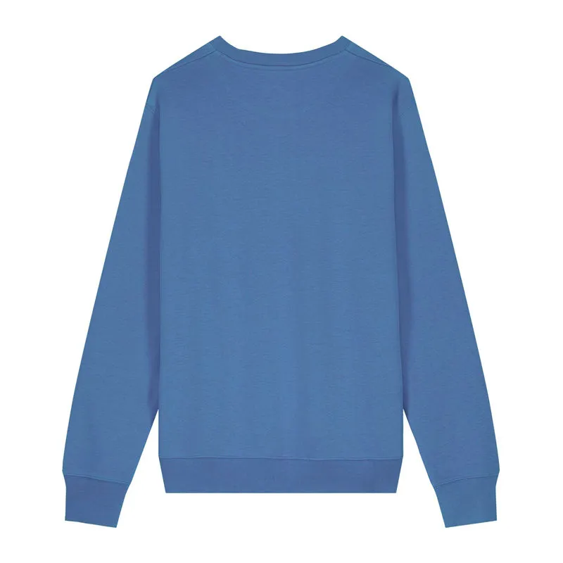 Matcher unisex medium fit sweatshirt