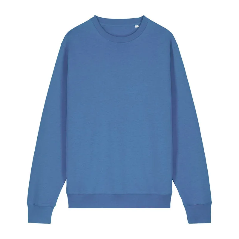 Matcher unisex medium fit sweatshirt