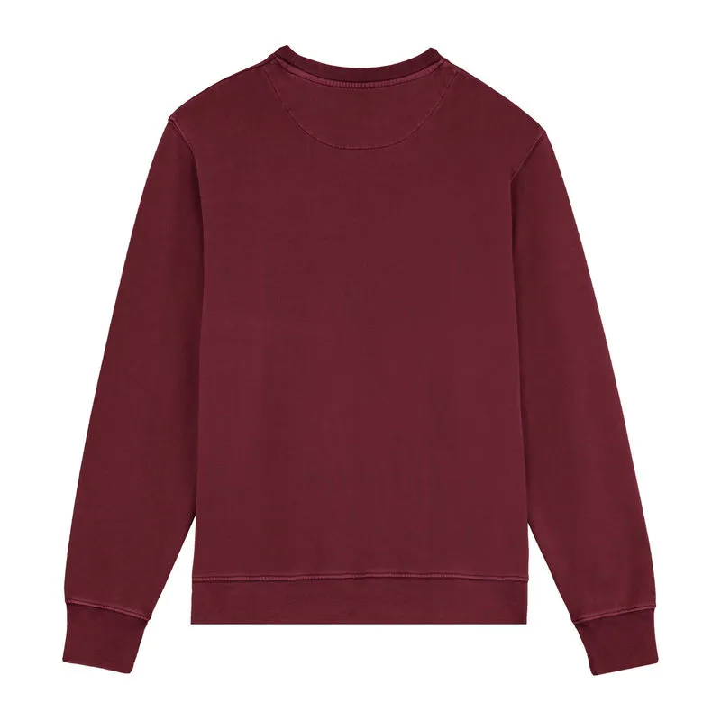 Matcher unisex medium fit sweatshirt