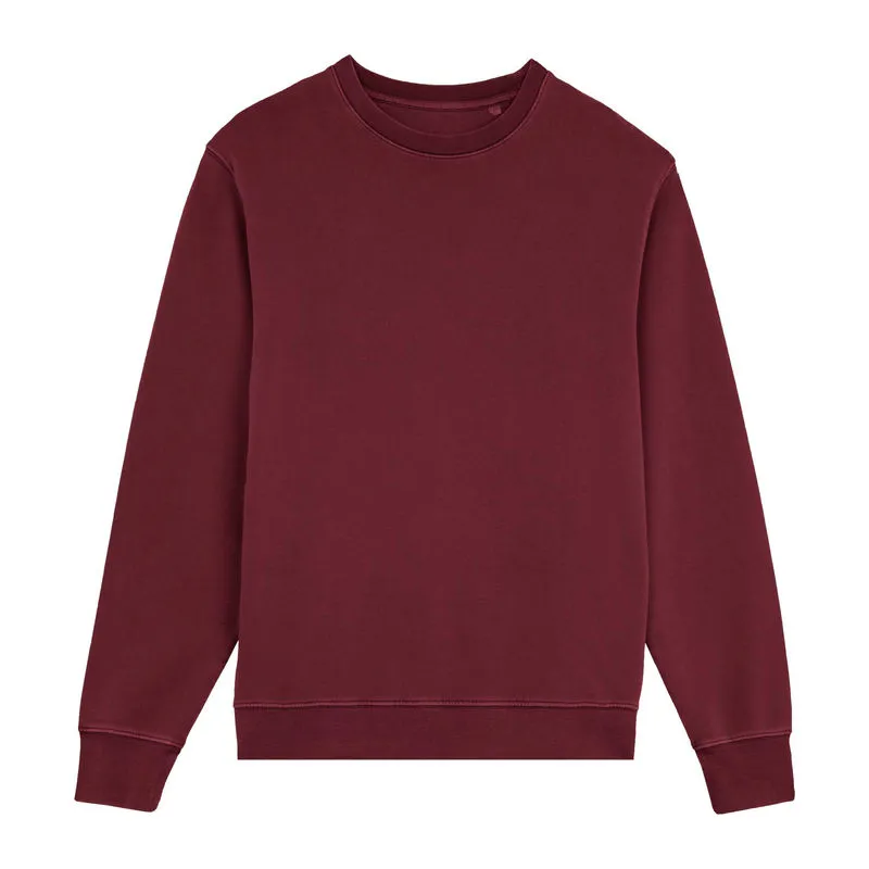 Matcher unisex medium fit sweatshirt