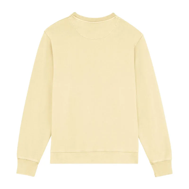 Matcher unisex medium fit sweatshirt