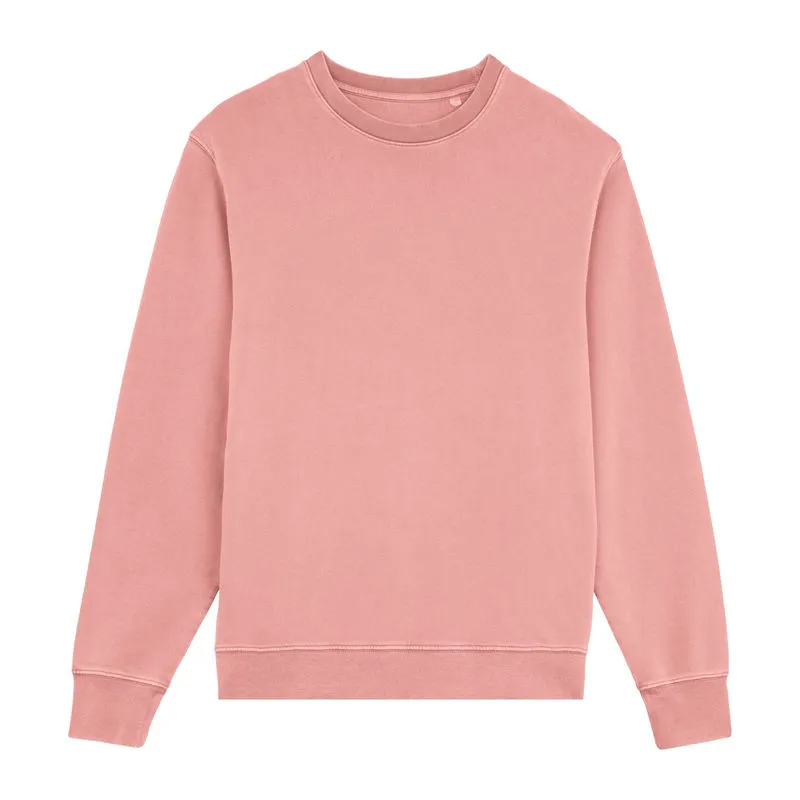 Matcher unisex medium fit sweatshirt
