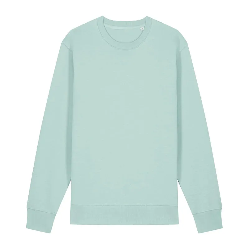 Matcher unisex medium fit sweatshirt