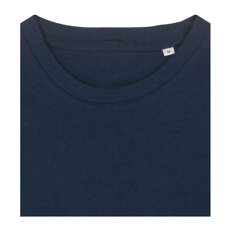 Matcher unisex medium fit sweatshirt
