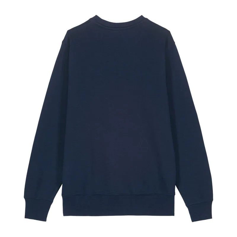 Matcher unisex medium fit sweatshirt