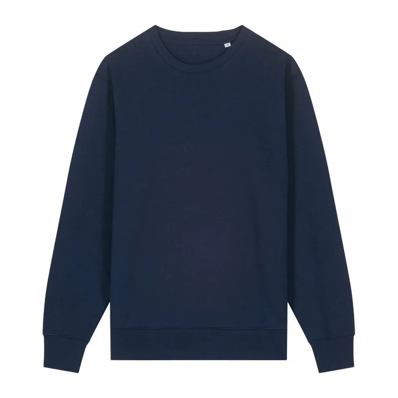 Matcher unisex medium fit sweatshirt