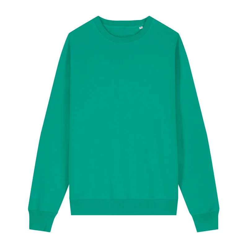 Matcher unisex medium fit sweatshirt