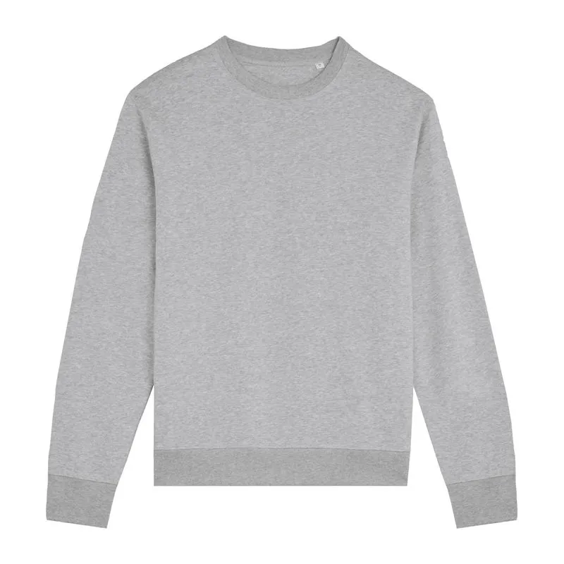 Matcher unisex medium fit sweatshirt