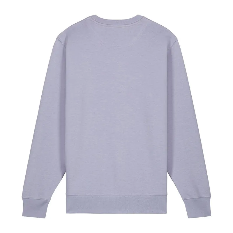 Matcher unisex medium fit sweatshirt