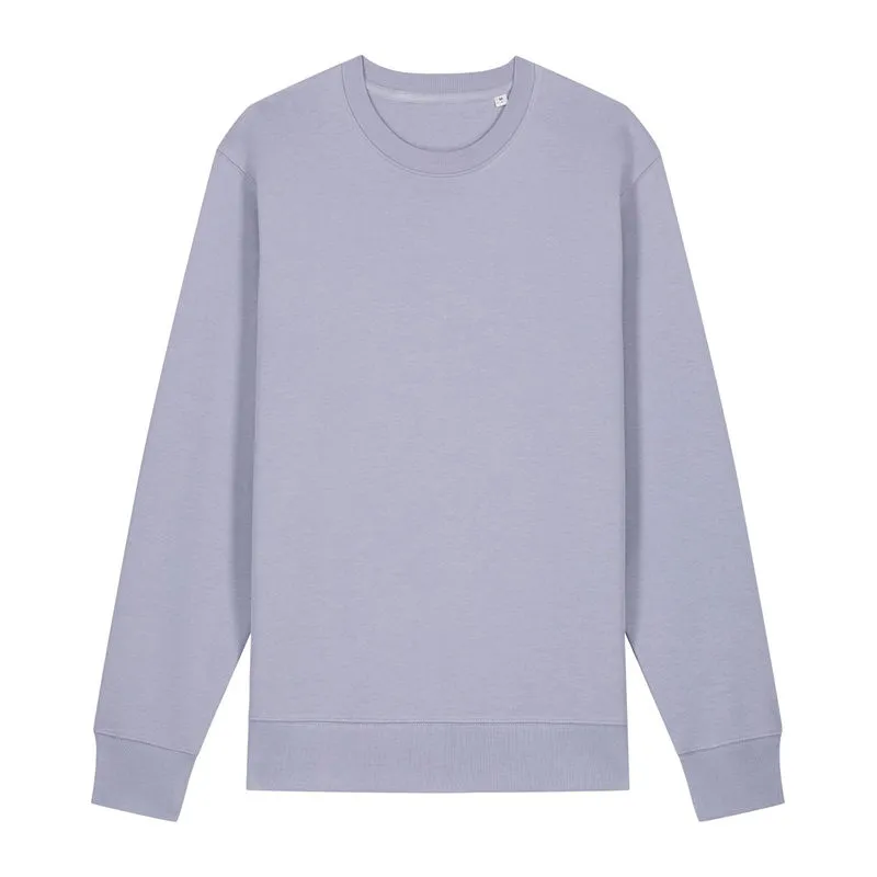 Matcher unisex medium fit sweatshirt