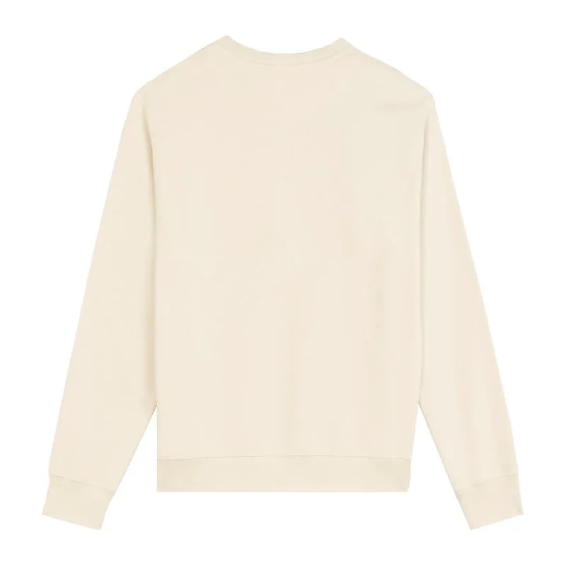Matcher unisex medium fit sweatshirt