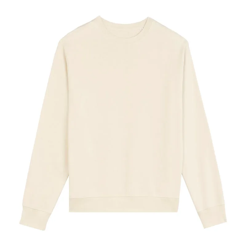 Matcher unisex medium fit sweatshirt