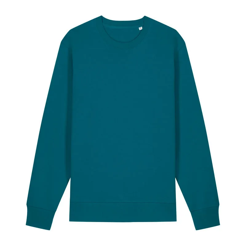 Matcher unisex medium fit sweatshirt