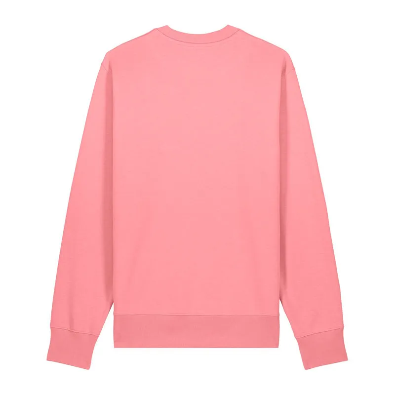 Matcher unisex medium fit sweatshirt