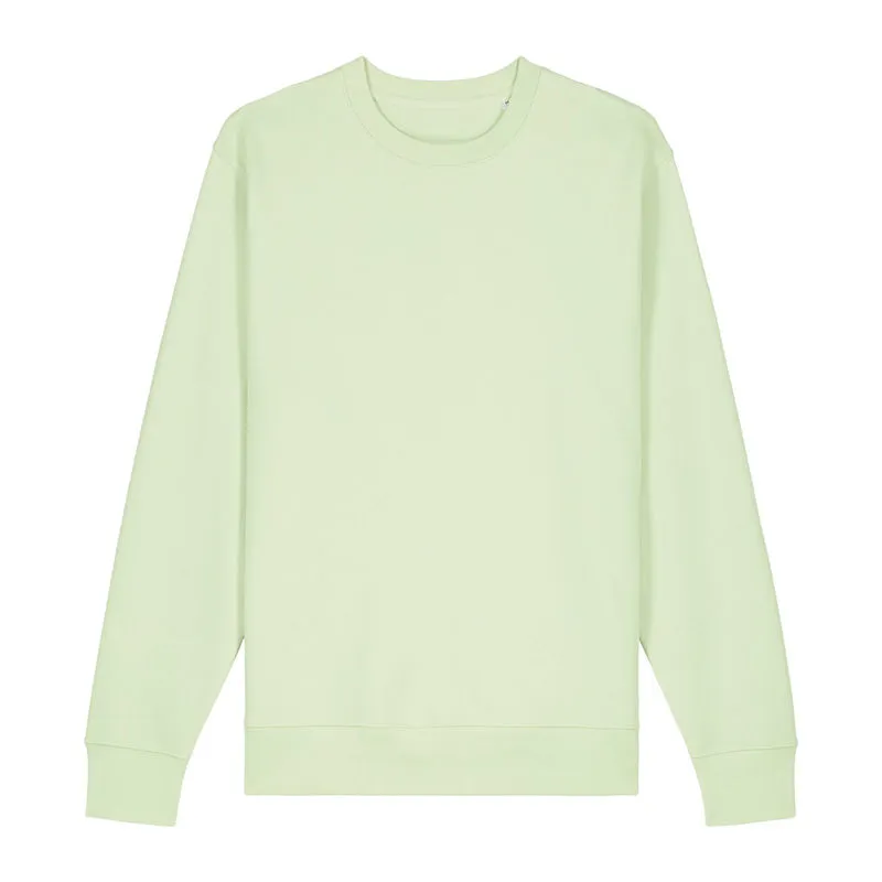 Matcher unisex medium fit sweatshirt