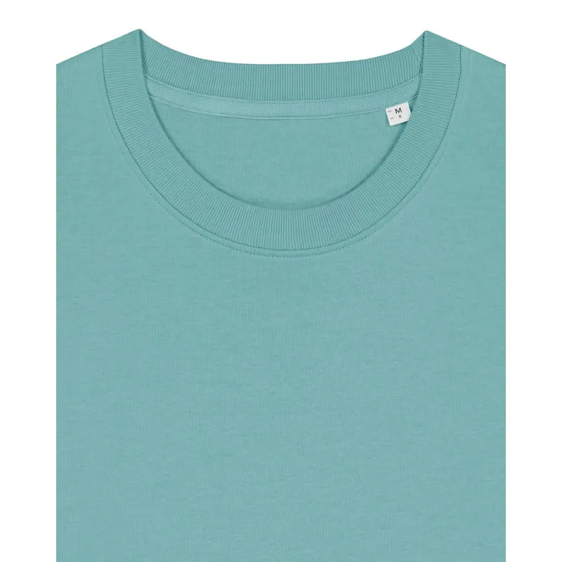 Matcher unisex medium fit sweatshirt