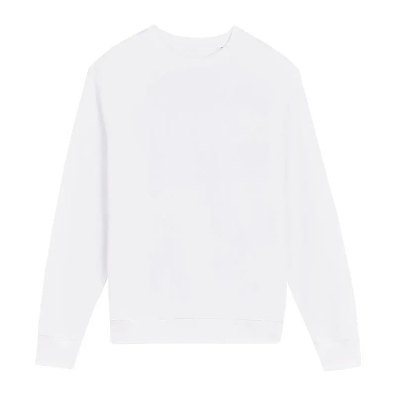 Matcher unisex medium fit sweatshirt