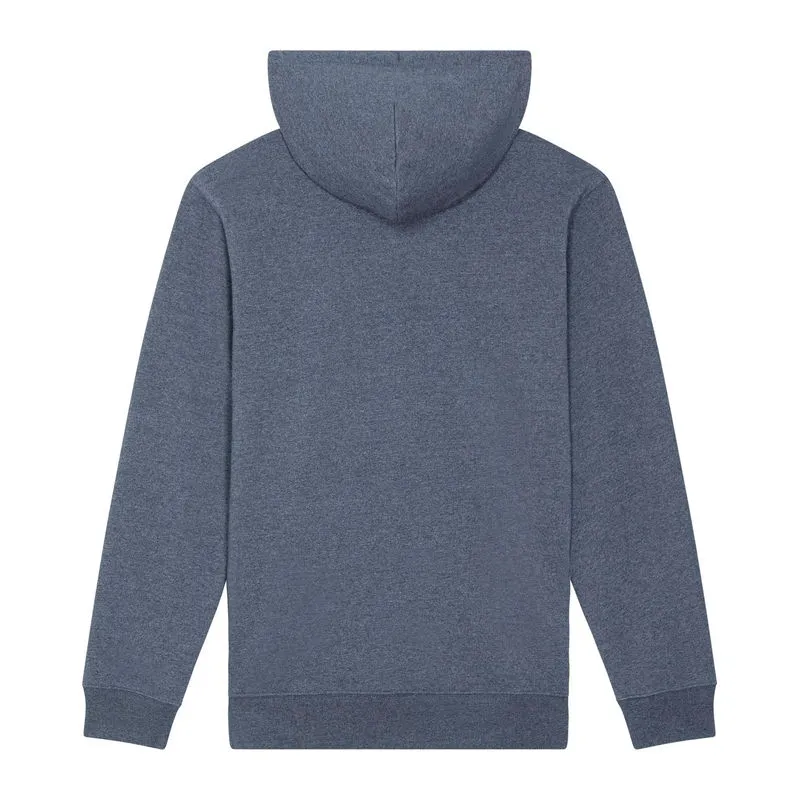 RE-Cruiser unisex recycled hoodie 