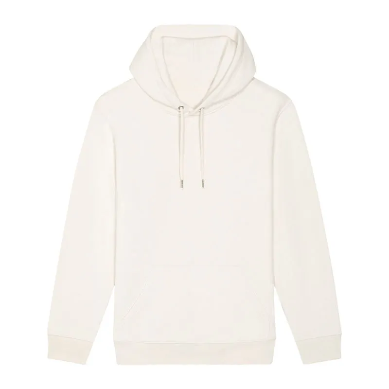 RE-Cruiser unisex recycled hoodie 