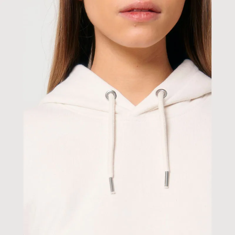 RE-Cruiser unisex recycled hoodie 