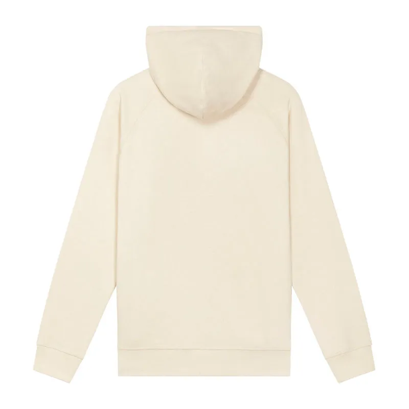 Sider unisex side pocket hoodie 