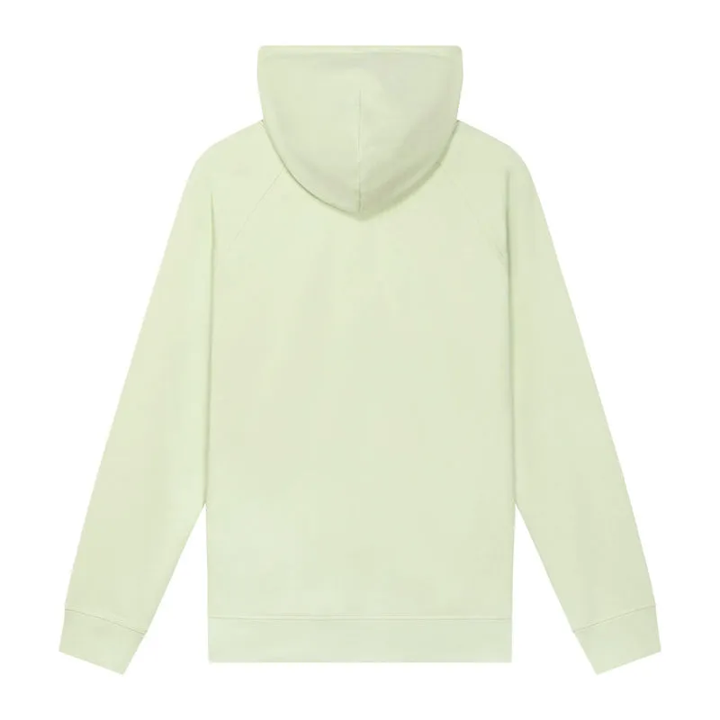 Sider unisex side pocket hoodie 