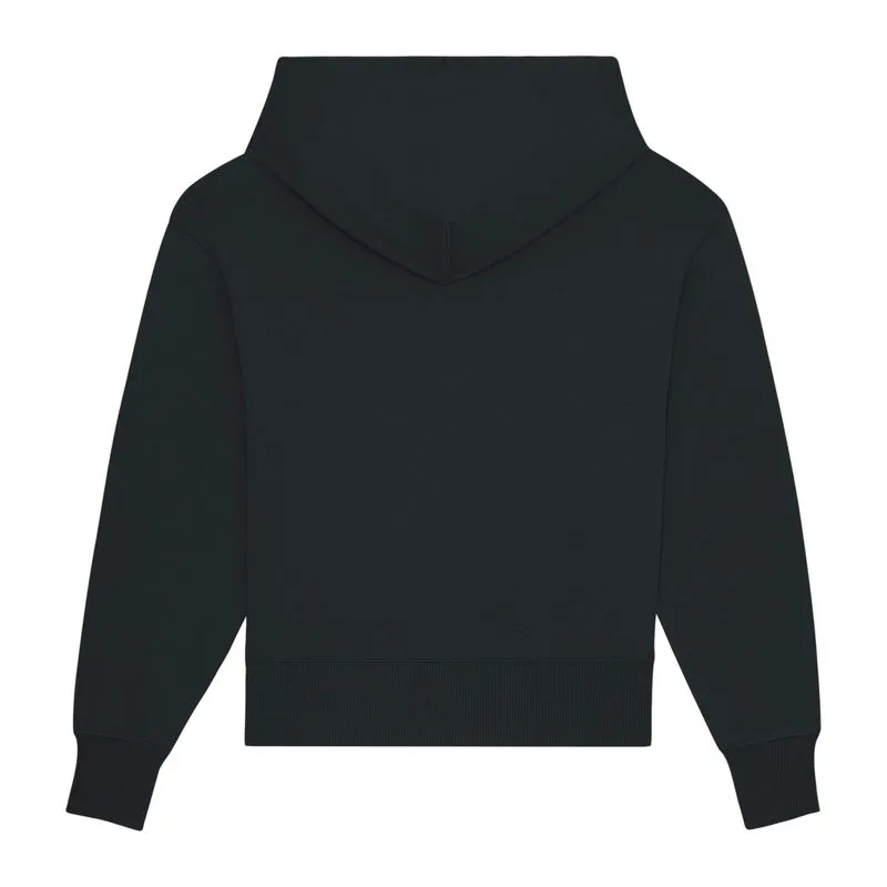 Slammer unisex relaxed hoodie 