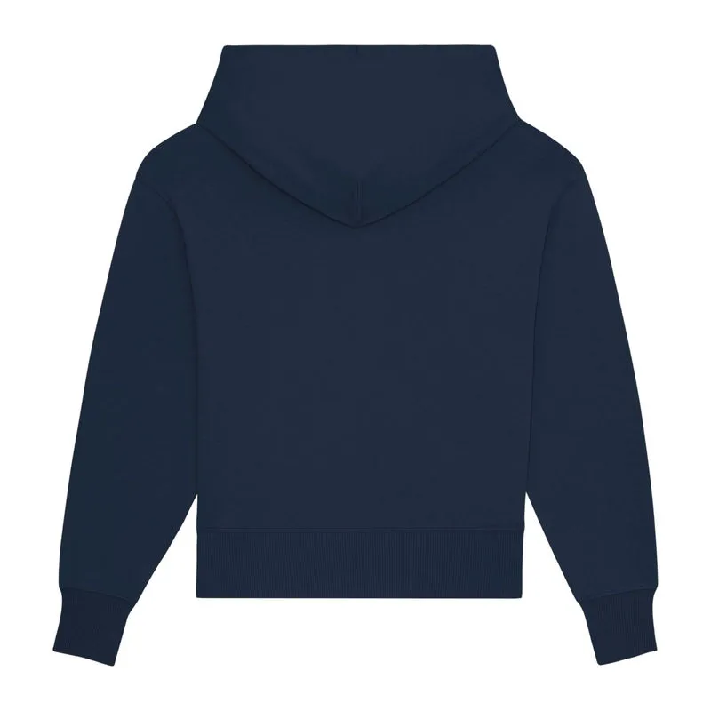 Slammer unisex relaxed hoodie 
