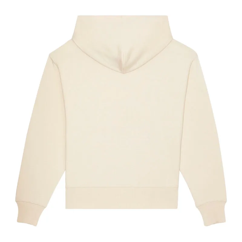 Slammer unisex relaxed hoodie 
