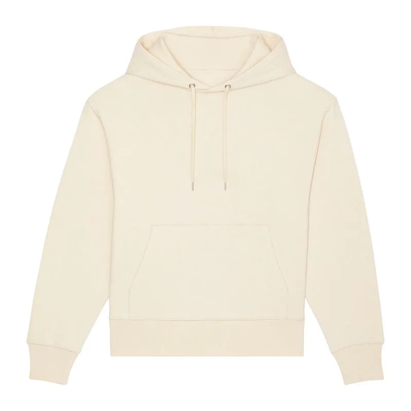 Slammer unisex relaxed hoodie 