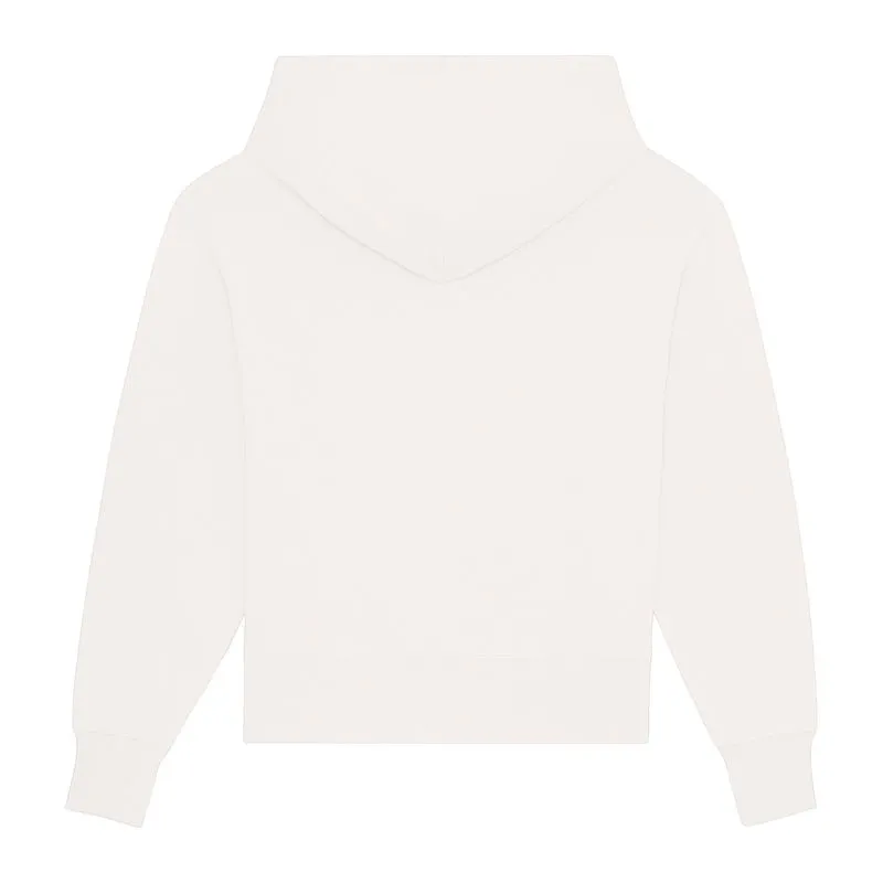 Slammer unisex relaxed hoodie 