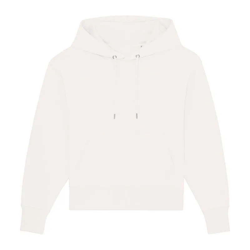Slammer unisex relaxed hoodie 