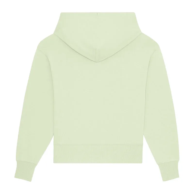 Slammer unisex relaxed hoodie 