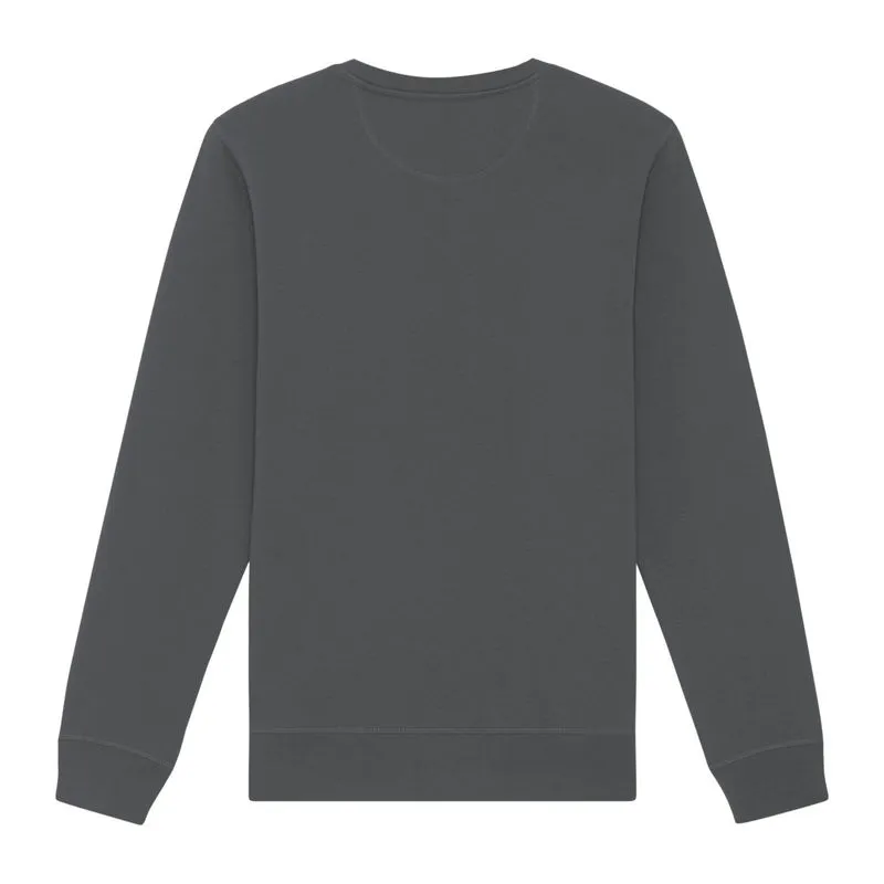 Roller unisex sweatshirt