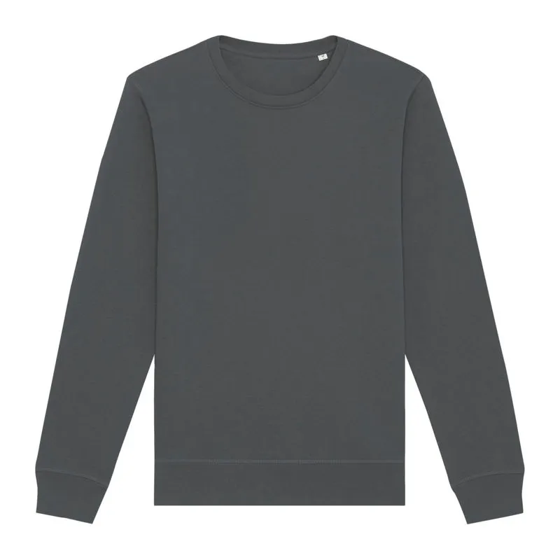 Roller unisex sweatshirt