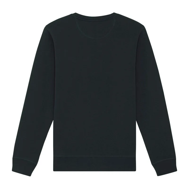Roller unisex sweatshirt