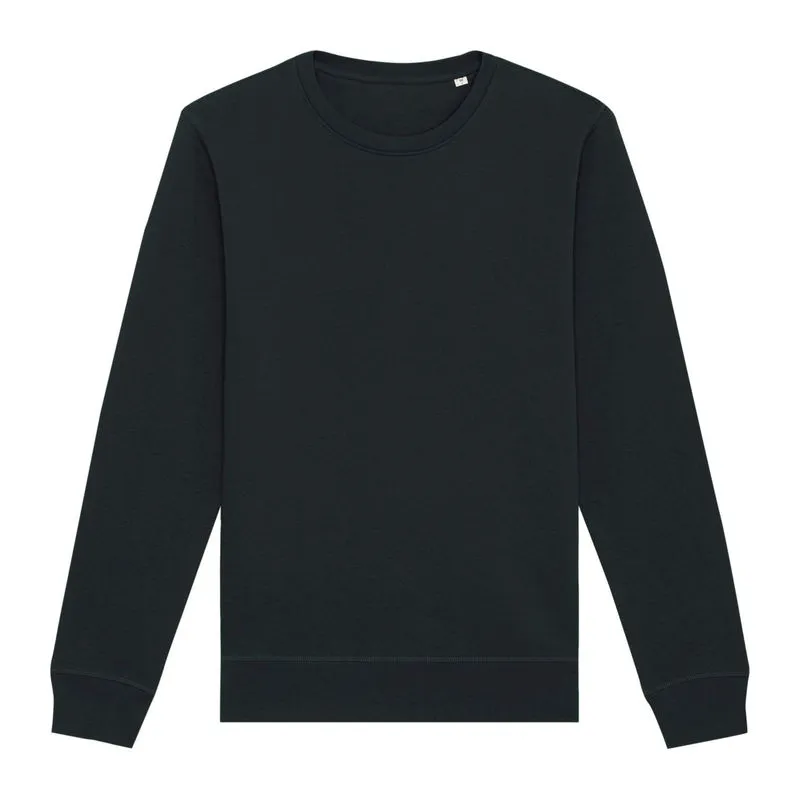 Roller unisex sweatshirt