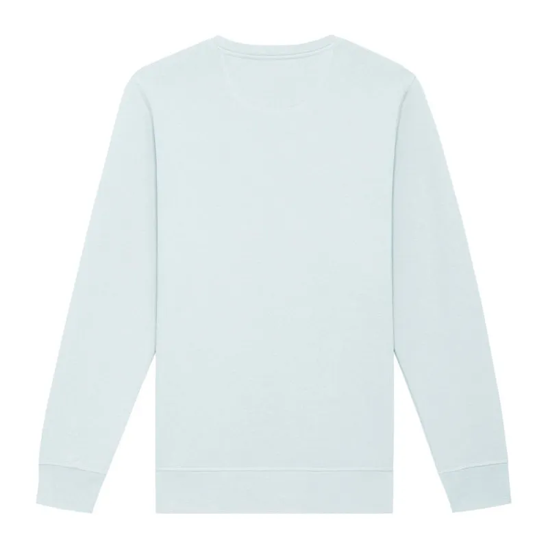 Roller unisex sweatshirt
