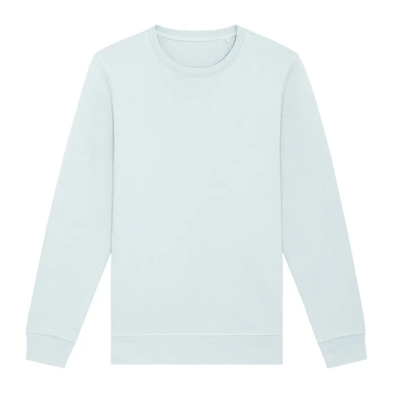 Roller unisex sweatshirt