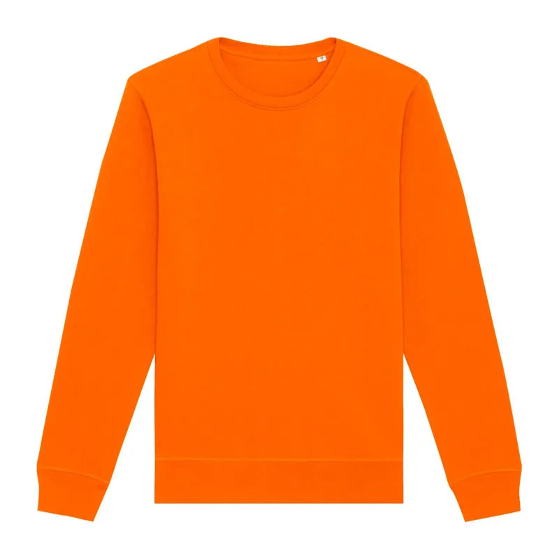 Roller unisex sweatshirt